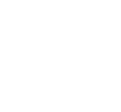 Sharmans Butchery